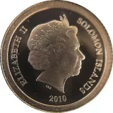 Аверс