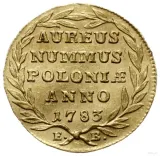 Revers