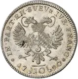 Revers