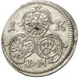 Revers