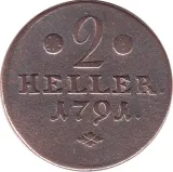 Revers