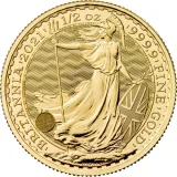 Реверс