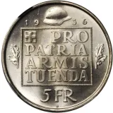 Revers