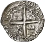 Revers