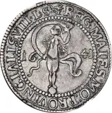 Revers