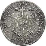 Revers