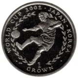 Revers