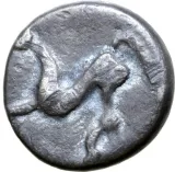 Revers
