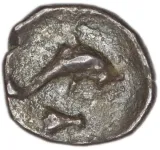 Revers