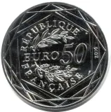 Аверс