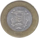 Revers