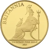 Реверс