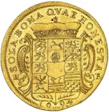Revers