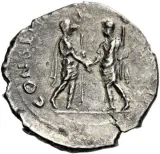 Revers