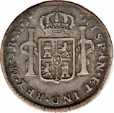 Revers