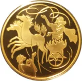 Revers