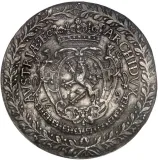 Revers