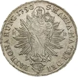 Revers