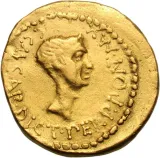 Revers