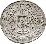 Revers