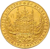 Реверс