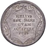 Revers