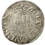 Revers