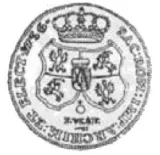 Revers