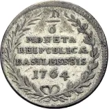 Revers