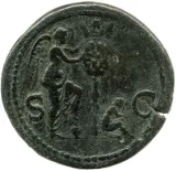 Revers