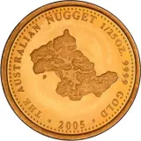 Реверс