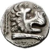 Revers