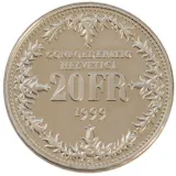 Revers