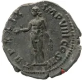 Revers