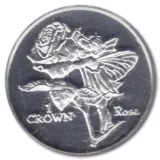 Revers