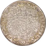 Revers