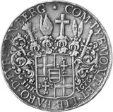 Revers