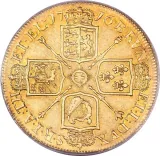Revers
