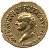 Avers