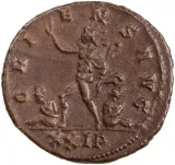 Revers