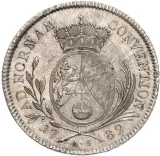 Revers