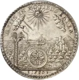 Revers