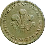 Revers
