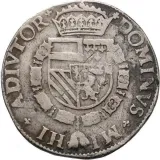 Revers