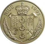 Аверс