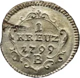 Revers