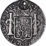 Revers