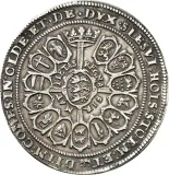Revers