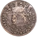 Revers