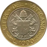Revers